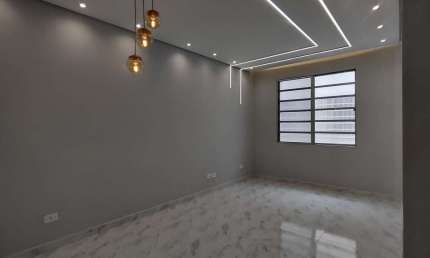 Apartamento com 1 quarto à venda em Guilhermina, Praia Grande 