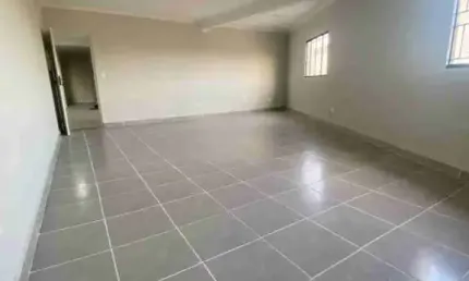 SALA COMERCIAL , AV PRES. KENNEDY, BAIRRO MIRIM, PRAIA GRANDE, SP