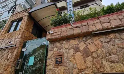 Apartamento à venda, canto do forte, praia grande, sp