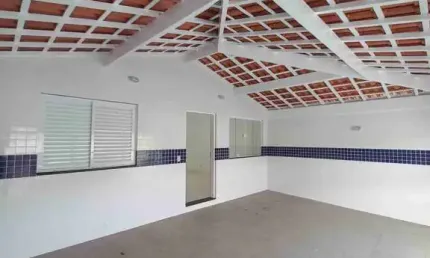 Casa com 2 quartos à venda no Jardim Real, Praia Grande 