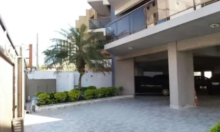 Apartamento com 2 dormitórios à venda, 94 m² por R$ 300.000 - Vila Caiçara - Praia Grande/SP