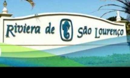 Apartamento com 3 quartos à venda na Riviera de São Lourenço, Bertioga 