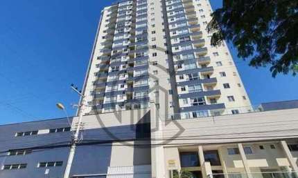 Apartamento com 2 quartos à venda na Avenida Nereu Ramos, 4179, Itacolomi, Balneário Piçarras por R$ 1.000.000