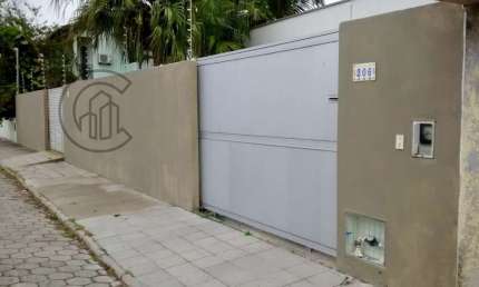 Terreno à venda na Maria Leonor da Cunha Rebello, 206, Centro, Navegantes por R$ 1.800.000