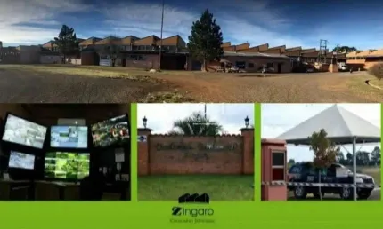 Ponto comercial para alugar na Avenida Vereador Serafim Ribas, 2882, Boqueirão, Guarapuava