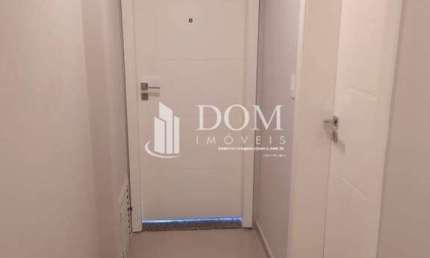 Apartamento com 3 quartos à venda na Rua Senador Pinheiro Machado, 1429, Centro, Guarapuava