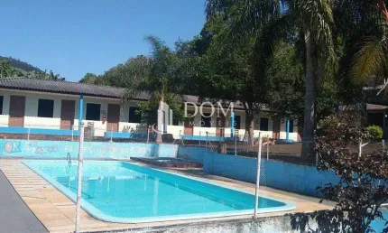 Ponto comercial à venda na Alagado, Centro, Candói