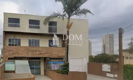 Apartamento com 3 quartos para alugar na Rua Barão do Rio Branco, 1267, Centro, Guarapuava