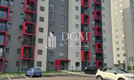 Apartamento com 2 quartos para alugar na Rua Gerânios, 390, Batel, Guarapuava