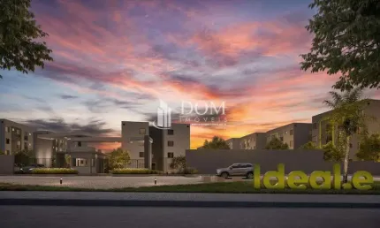 Apartamento com 2 quartos à venda na Avenida Deputado Cezar Silvestre, 1755, Morro Alto, Guarapuava