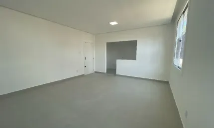 APARTAMENTO 2 Dormitórios 1 VAGA CENTRO FLORIANOPOLIS SC