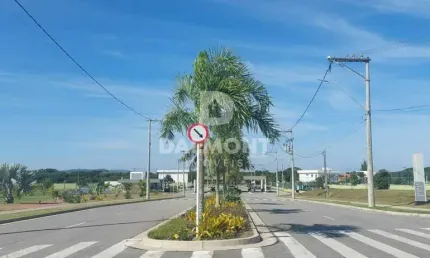 ALPHAVILLE Cabo Frio - Terreno Residencial à venda 360 m²