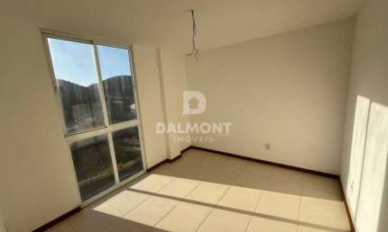 Prainha - Arraial do Cabo/RJ -Apartamento com 2 dormitórios à venda, 71 m² por R$ 545.000;