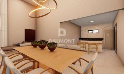 Dunas do Peró - Cabo Frio/RJ - Casa com 4 dormitórios à venda, 204 m² por R$ 1.390.000