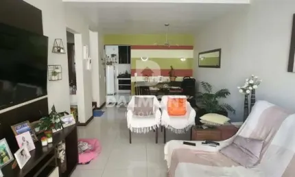 Portinho - Cabo Frio/RJ - Casa com 3 dormitórios à venda, 175 m² por R$ 900.000