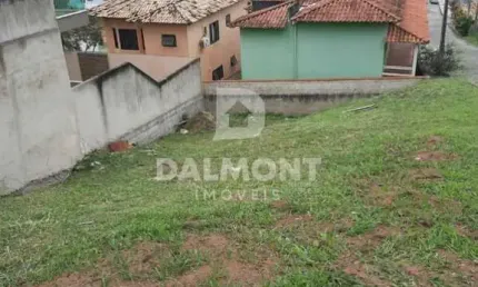Dunas do peró  - cabo frio/rj - condomínio dos pássaros - terreno à venda, 300 m².