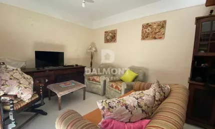 Peró - Cabo Frio - Casa isolada em condomínio fechado
