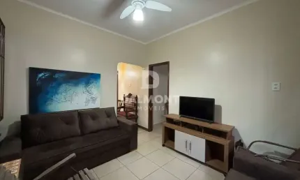 Centro - cabo frio/rj - casa com 3 dormitórios à venda, 170 m² por r$ 500.000