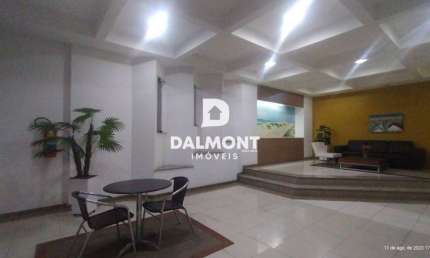Algodoal - Cabo Frio/RJ - Cobertura com 4 dormitórios à venda, 190 m² por R$ 1.090.000