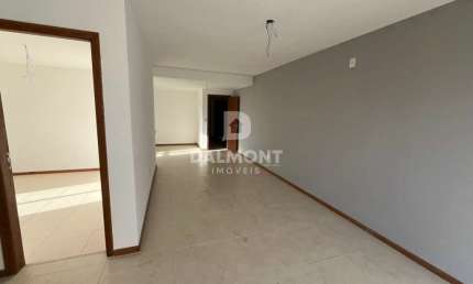 Prainha - Arraial do Cabo/RJ - Cobertura de 1 quarto com terraço