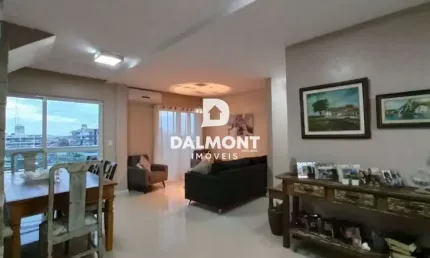 Cobertura Residencial à venda, Braga, Cabo Frio - CO0077.