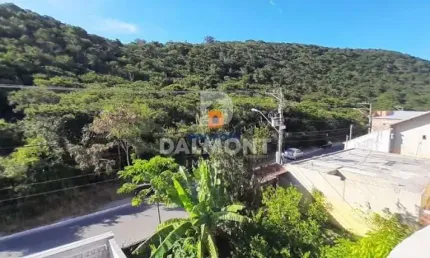 Casa em condomínio fechado com 3 quartos à venda na Vitória, 95, Peró, Cabo Frio