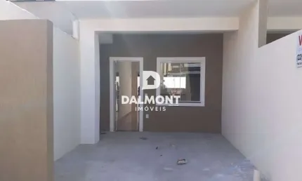 Peró - Cabo Frio/RJ - Casa com 2 dormitórios à venda, 75 m² por R$ 290.000