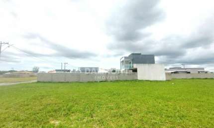 Plano 360m², pornto para construir, aceito negociação