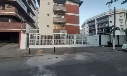 Loft com 2 quartos à venda na João Pessoa, 557, Vila Nova, Cabo Frio