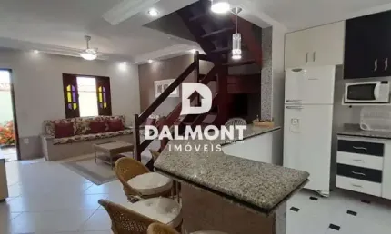 Perró - cabo frio - casa em condomínio muito bem localizado