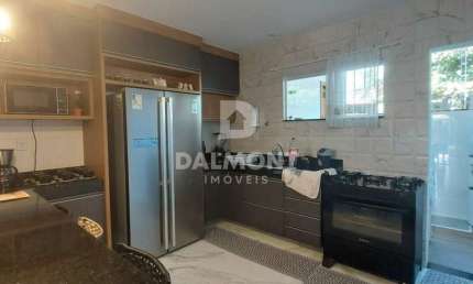Peró - Cabo Frio - Triplex mobiliado, decorado e frente Praia