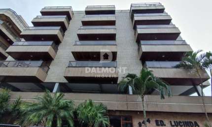 Vila Nova - Cabo Frio/RJ - Cobertura com 3 dormitórios à venda, 87 m² por R$ 740.000