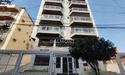 Passagem - Cabo Frio/RJ Cobertura com 3 dormitórios à venda, 104 m² por R$ 650.000