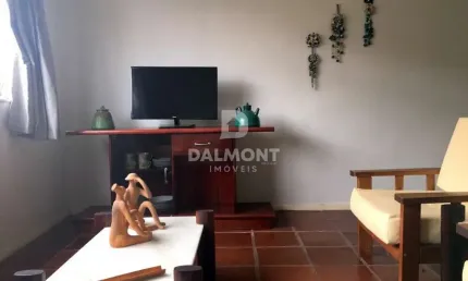 Passagem - Cabo Frio/RJ - OPORTUNIDADE - Apartamento com 2 dormitórios à venda, 75 m² por R$ 380.000