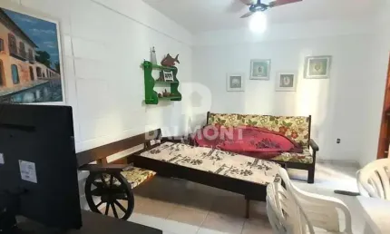 Peró - Cabo Frio -  Casa a poucos metros da Praia do Peró