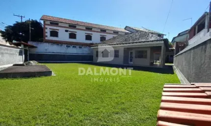 Peró - cabo frio/rj -  casa independente com quintal