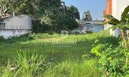 Palmeiras - Cabo Frio/RJ - Terreno à venda, 968 m² por R$ 2.300.000