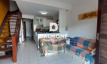 Peró - Cabo Frio - Casa Residencial à venda - CA0617.