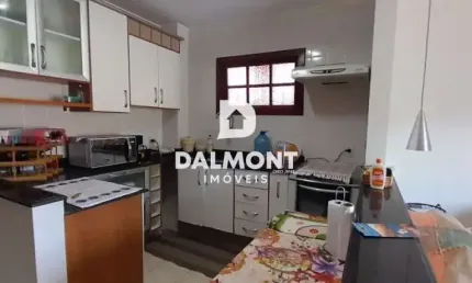 Peró - cabo frio - casa residencial à venda - ca0617.