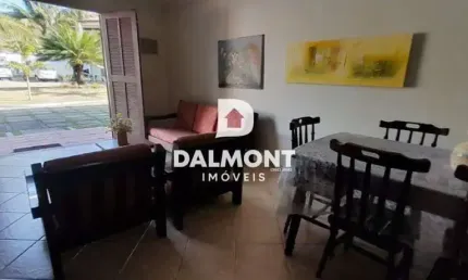 Casa em condomínio fechado com 3 quartos à venda na Do Peixe Agulha, 41, Peró, Cabo Frio