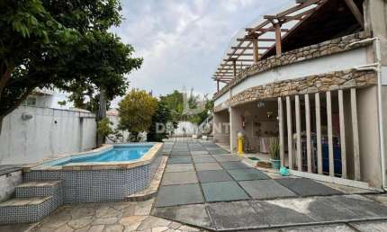 Jardim Excelsior - Cabo Frio/RJ - Casa com 3 dormitórios à venda, 100 m² por R$ 400.000
