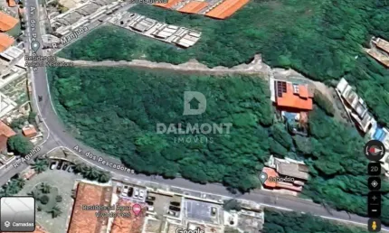 Peró - Cabo Frio/RJ - Terreno à venda, 3174m² por R$ 1.900.000