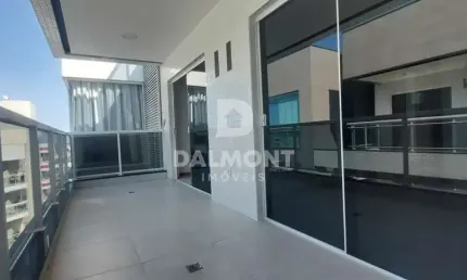 Braga - Cabo Frio - De alto Padrão e Pronto Para Morar