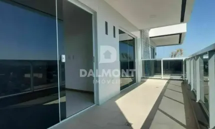 Loft com 1 quarto à venda na Teixeira E Souza, 2801, Braga, Cabo Frio