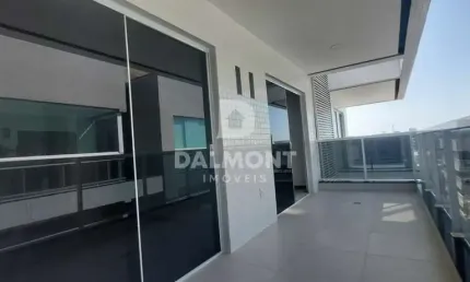 Loft com 1 quarto à venda na Avenida Teixeira e Souza, 2801, Braga, Cabo Frio