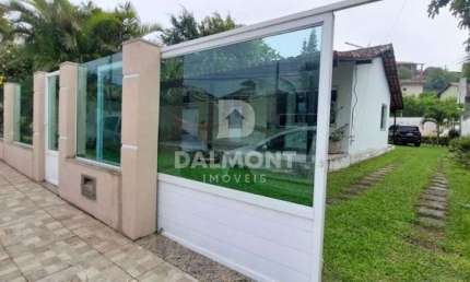 Dunas Do Peró - Cabo Frio - Casa Residencial à venda - CA0682.