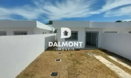 Parque balneário são francisco - cabo frio - casa para financiar com banco