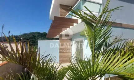 Peró - Cabo Frio ? Um imóvel para você se descobrir!