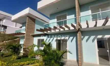 Peró, cabo frio ? ao lado de todas as praias, casas novas!