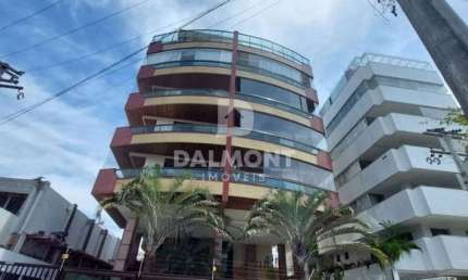 Loft com 3 quartos à venda na Rua Maestro Clodomiro Guimaraes Oliveira, 58, Passagem, Cabo Frio